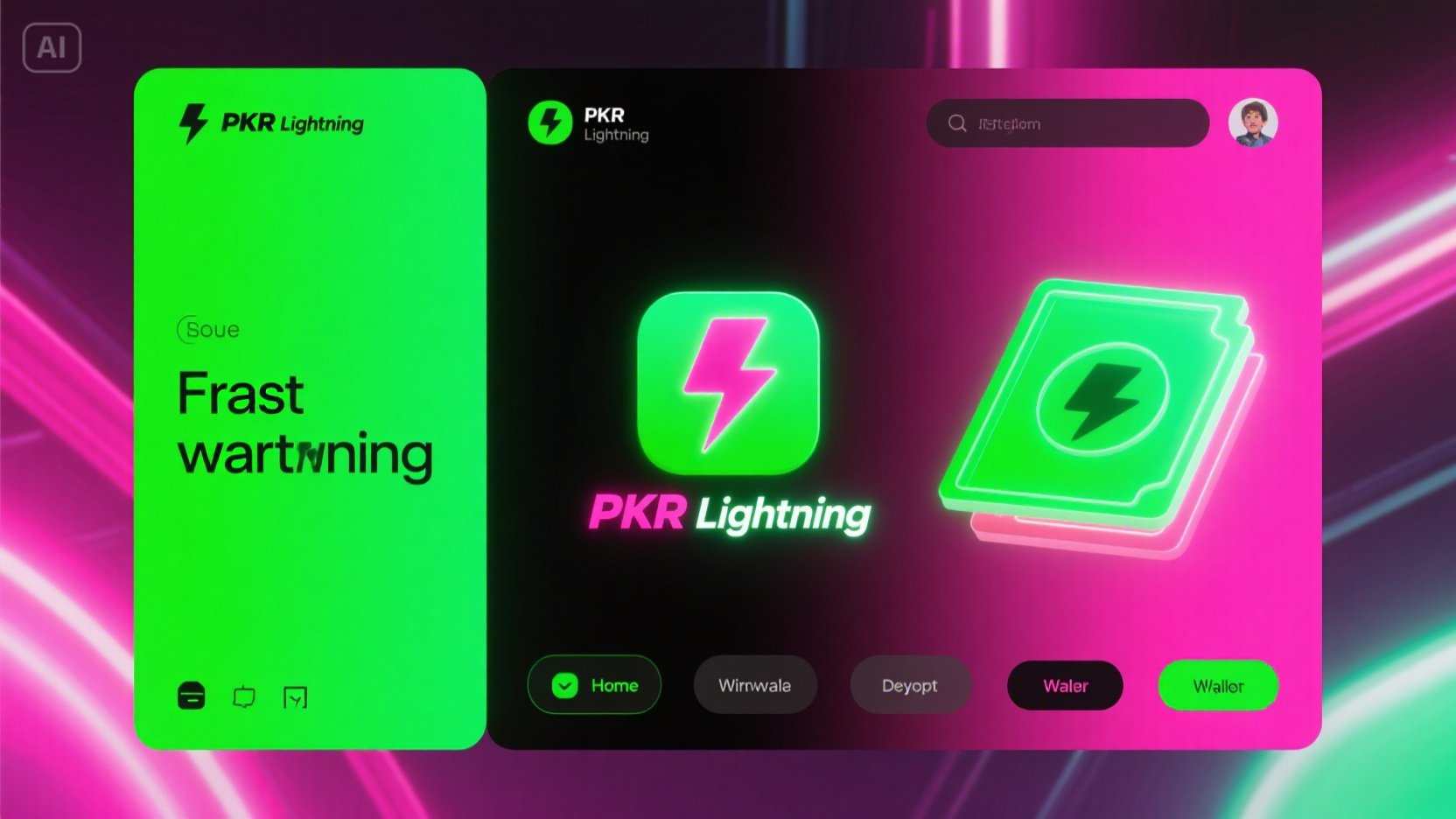 Registration at Loot Casino Casino