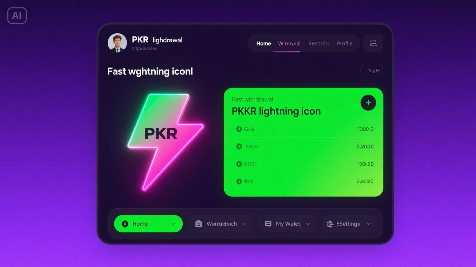 Registration at Loot Casino Casino