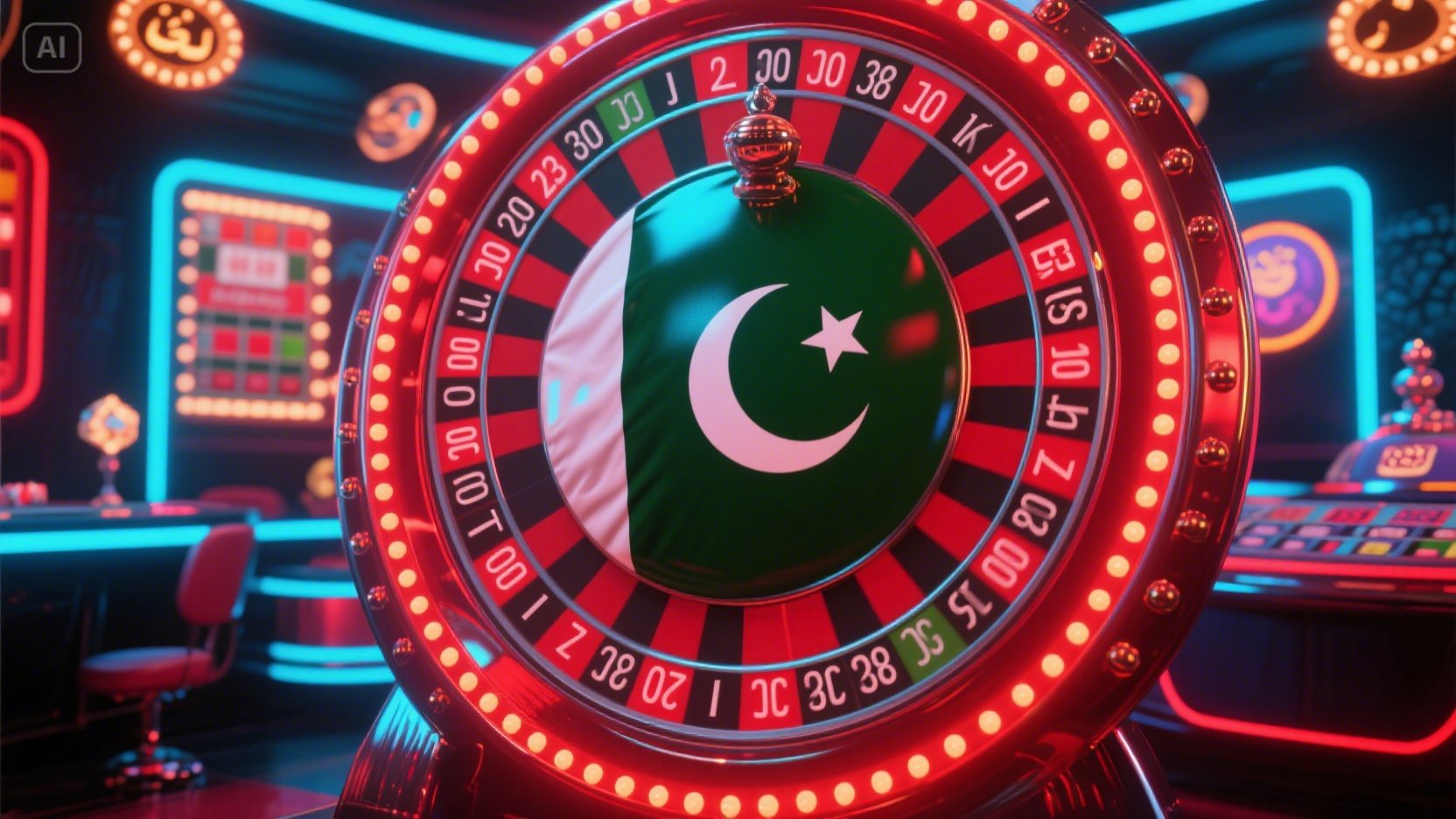 Loot CasinoFirst deposit bonus offer — 200% free credit for new Pakistani players! Enjoy fast payments, mobile-friendly games, and big jackpots available every single day.