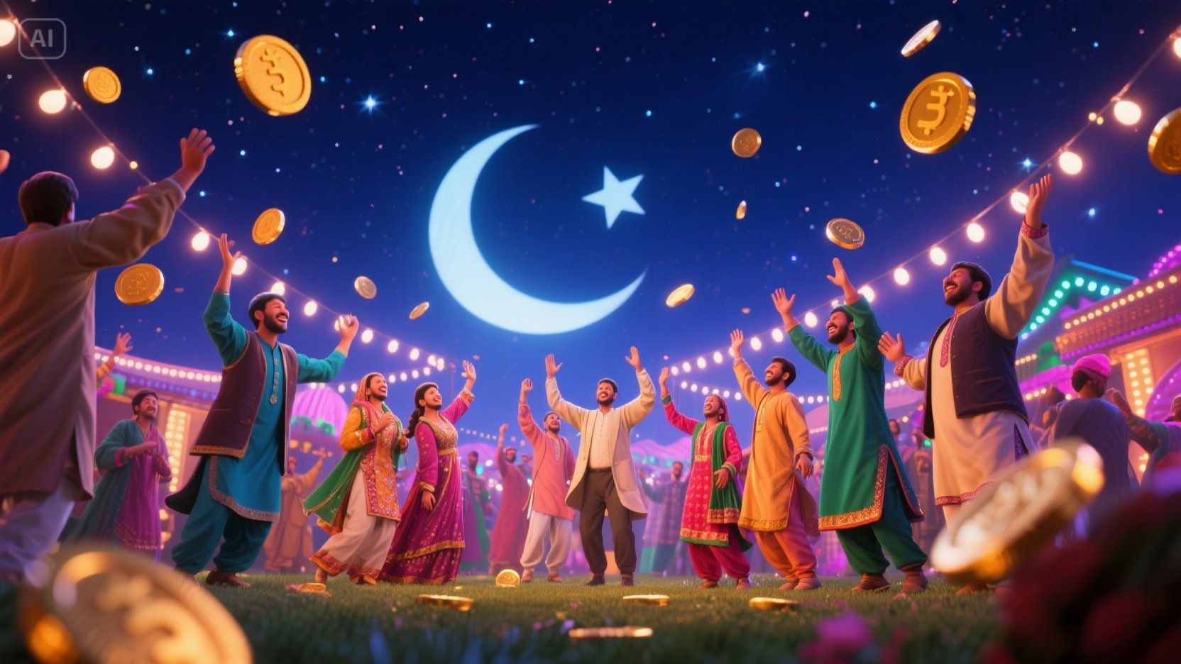 Casino Loot Casino desktop and mobile interfaces