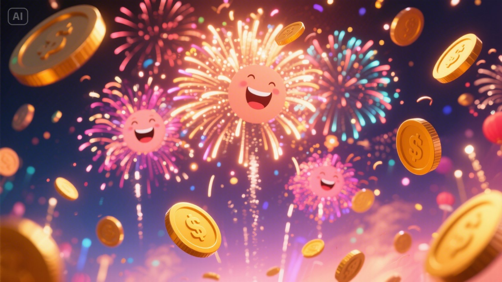 Registration at Loot Casino Casino