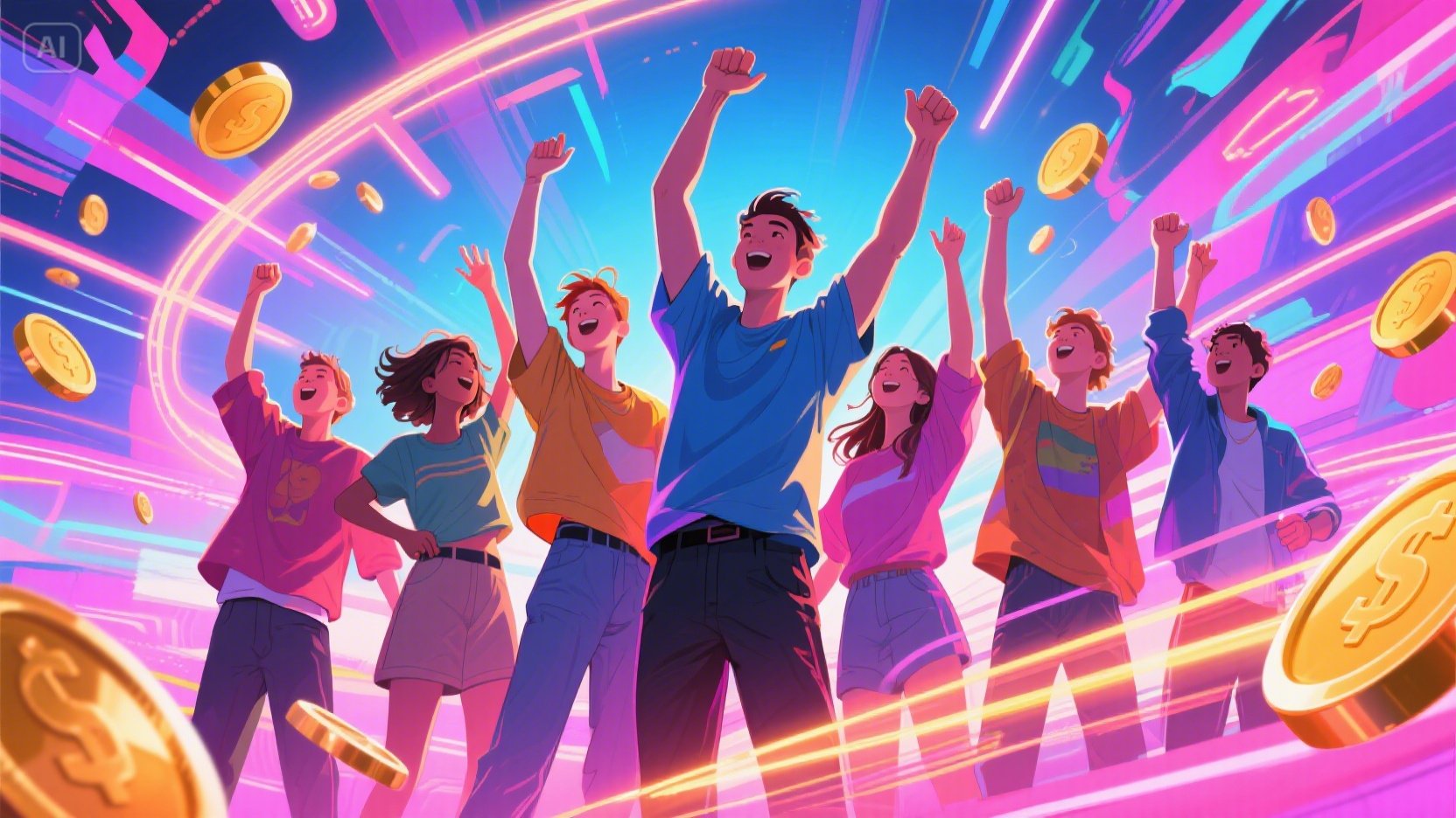 Casino Loot Casino desktop and mobile interfaces