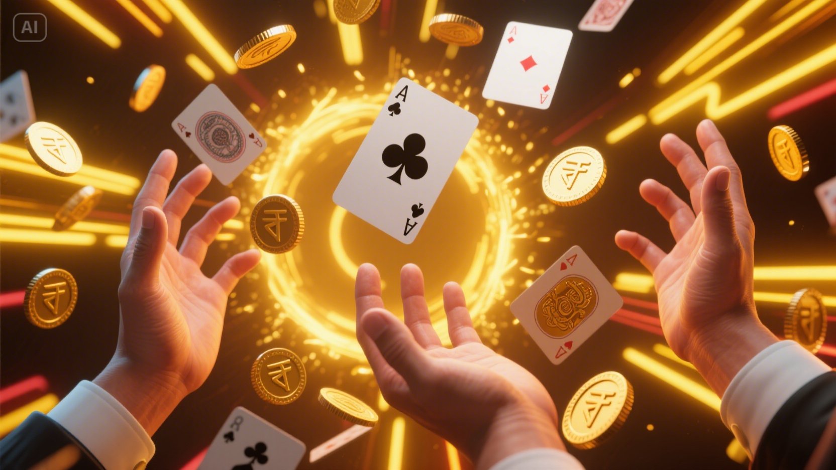 Loot CasinoJoin now and receive a 200% instant bonus! Pakistani gamers can recharge using JazzCash, play live casino games, and withdraw instantly with no delays.