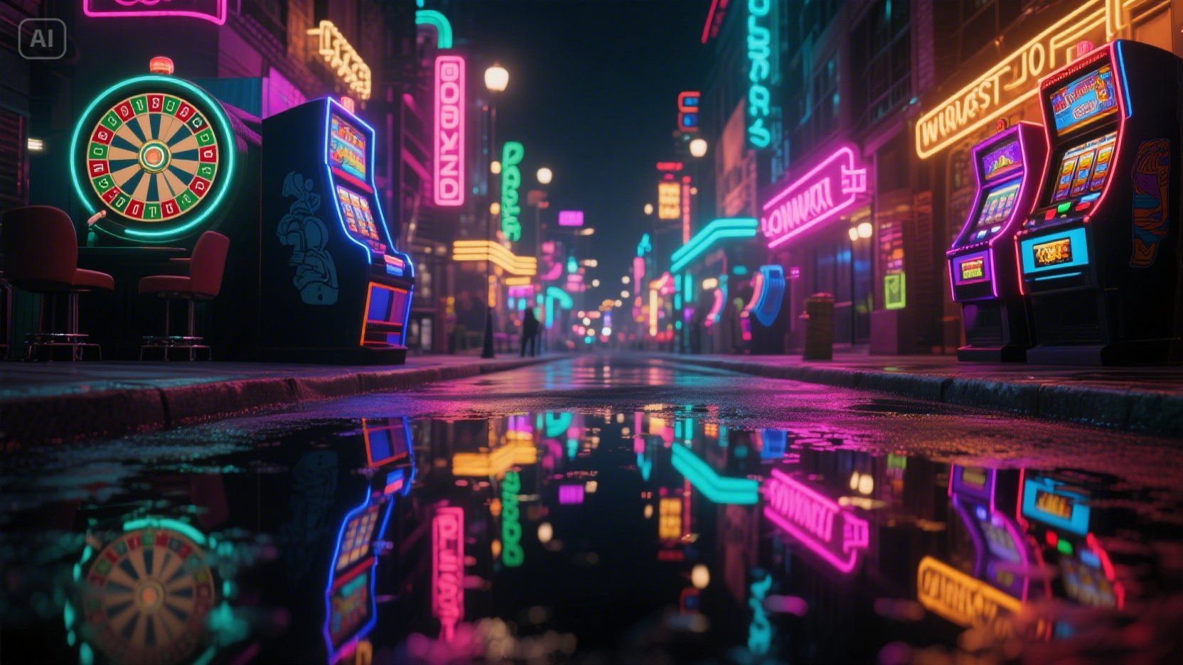 Loot CasinoDeposit in PKR and get a 200% instant bonus today! Pakistani players can play responsibly, win real cash, and enjoy fast, verified payouts every day.