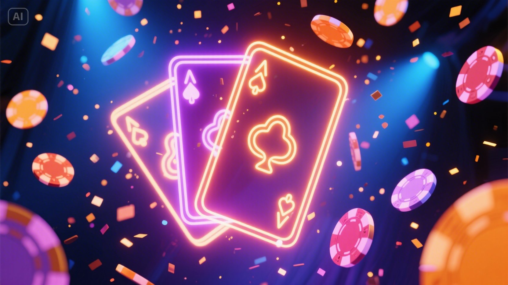 Loot CasinoDeposit today and claim your 200% instant bonus! Pakistan’s users can enjoy nonstop casino play, secure transactions, and fast PKR withdrawals.