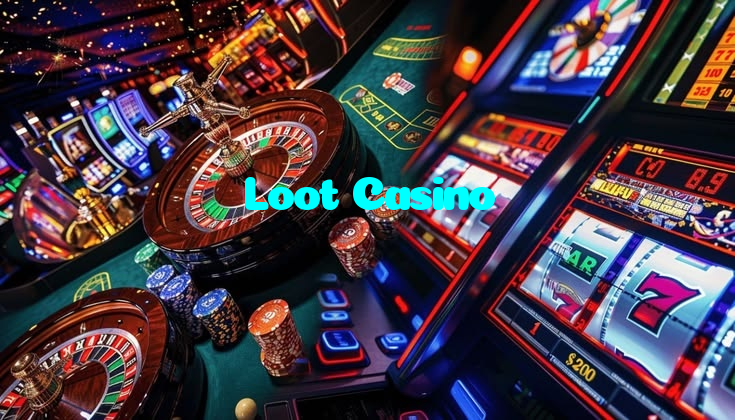 پاکستان میں سلاٹ بونس لائنز میں بیٹنگ اور مضبوط انعامی اوڈز