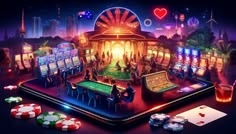 making first deposit on Loot Casino website using local payment methods in Pakistan